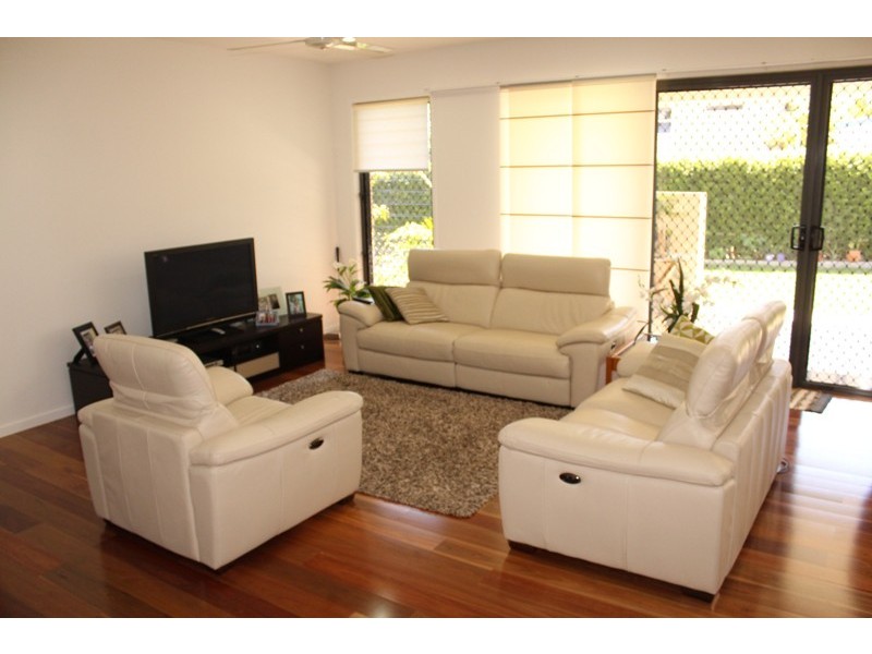 3 Breeze Drive, Bargara QLD 4670