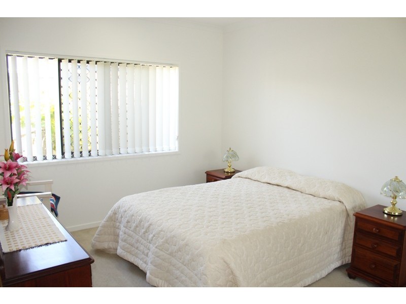 3 Breeze Drive, Bargara QLD 4670