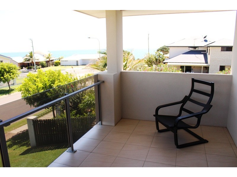 3 Breeze Drive, Bargara QLD 4670