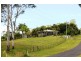 71 Woodbury drive, South Kolan QLD 4670