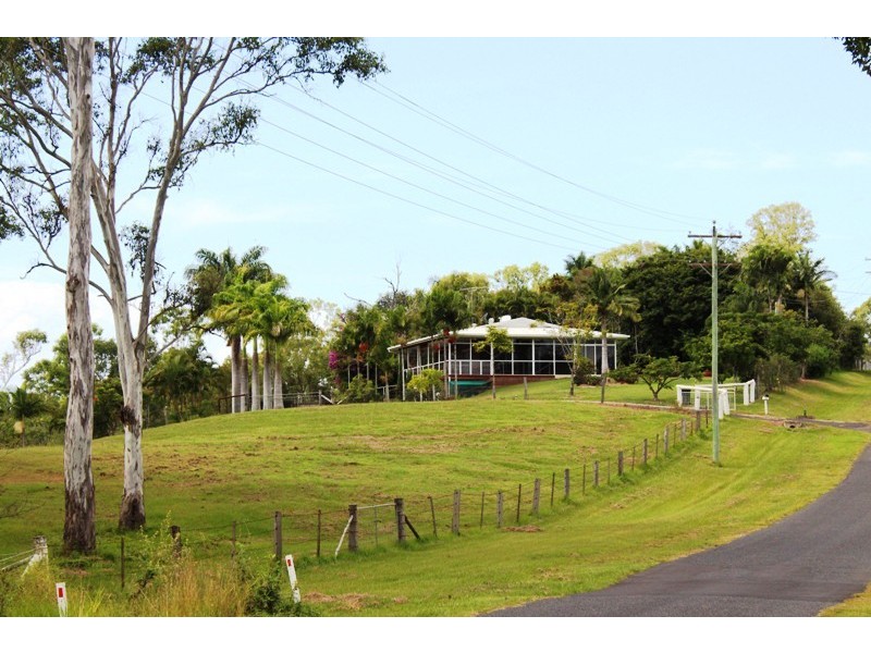 71 Woodbury drive, South Kolan QLD 4670