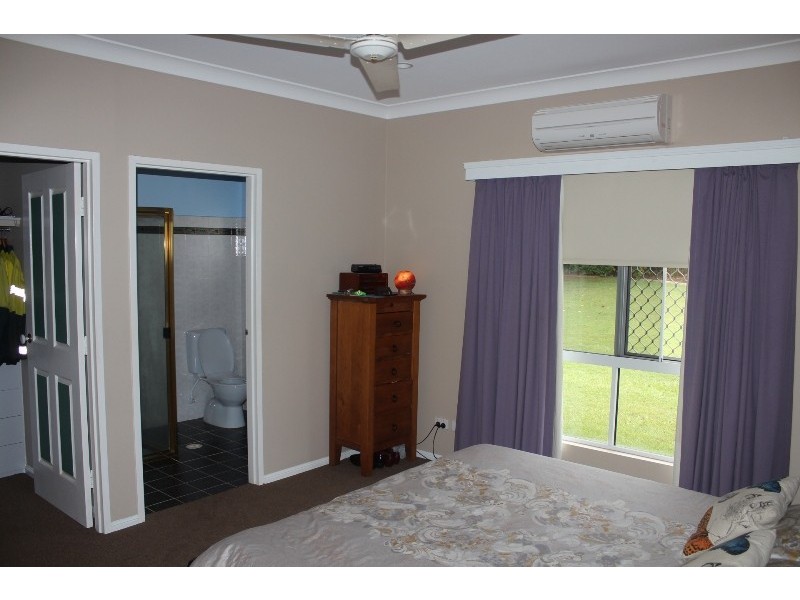 71 Woodbury drive, South Kolan QLD 4670