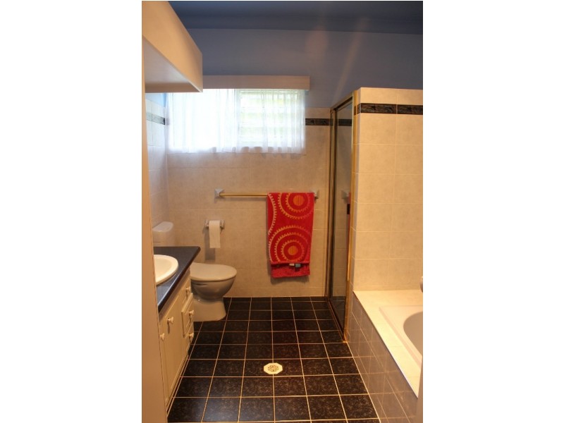 71 Woodbury drive, South Kolan QLD 4670
