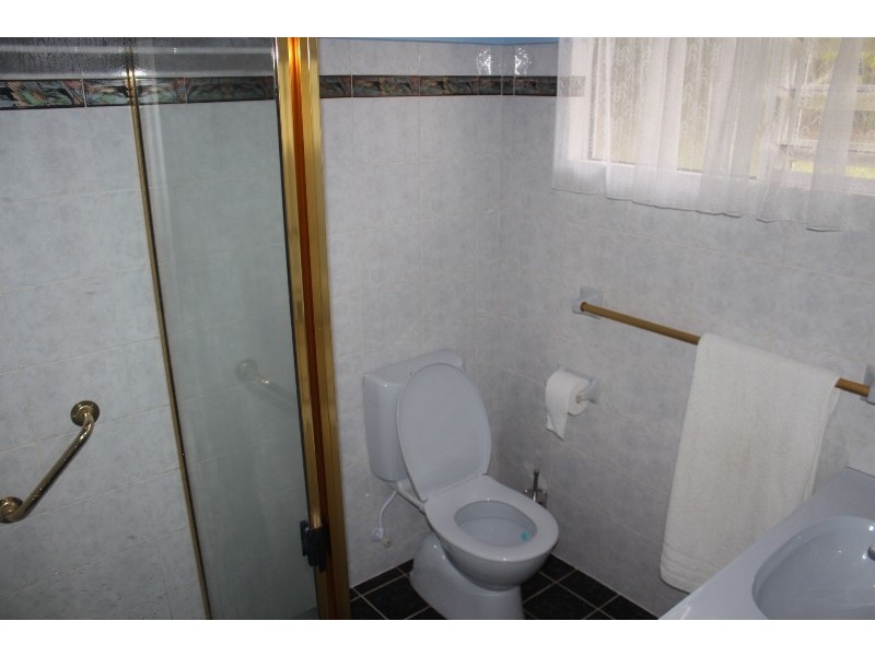 71 Woodbury drive, South Kolan QLD 4670