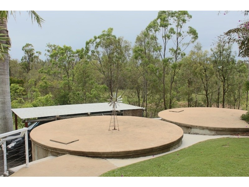 71 Woodbury drive, South Kolan QLD 4670