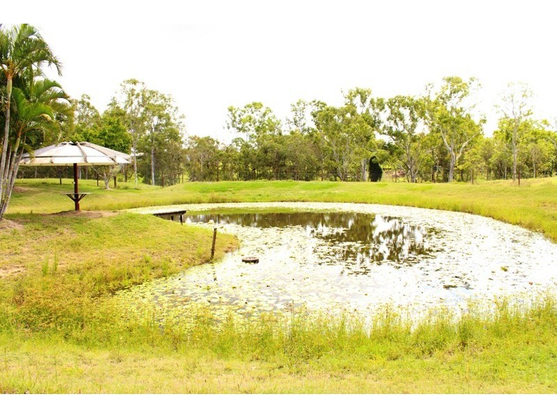 71 Woodbury drive, South Kolan QLD 4670