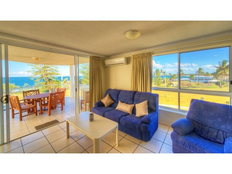 22/2 Baxter Street, Bargara QLD 4670