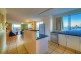 22/2 Baxter Street, Bargara QLD 4670