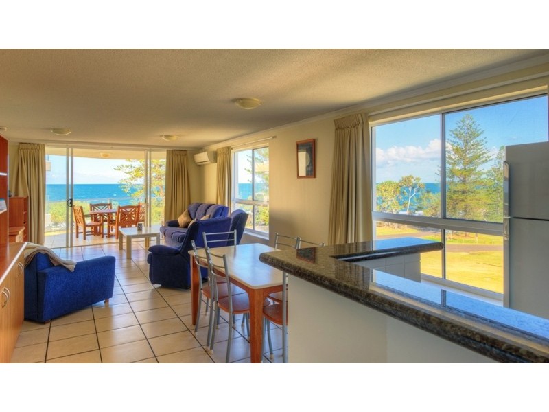 22/2 Baxter Street, Bargara QLD 4670
