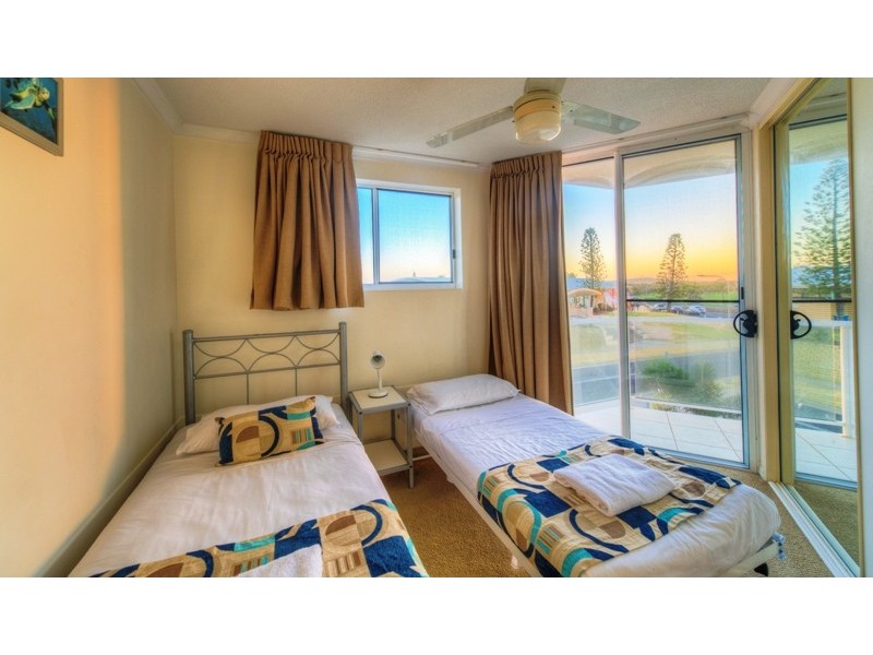 22/2 Baxter Street, Bargara QLD 4670