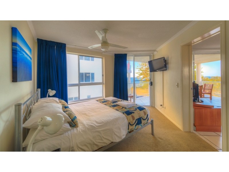22/2 Baxter Street, Bargara QLD 4670