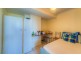 22/2 Baxter Street, Bargara QLD 4670