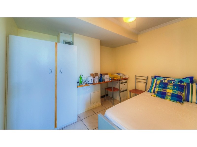 22/2 Baxter Street, Bargara QLD 4670