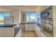 22/2 Baxter Street, Bargara QLD 4670