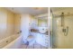22/2 Baxter Street, Bargara QLD 4670