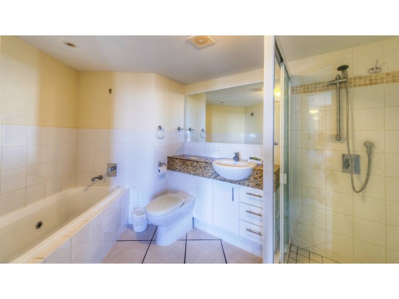 22/2 Baxter Street, Bargara QLD 4670