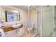 22/2 Baxter Street, Bargara QLD 4670