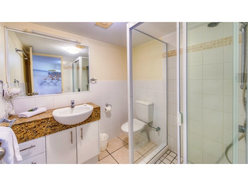 22/2 Baxter Street, Bargara QLD 4670