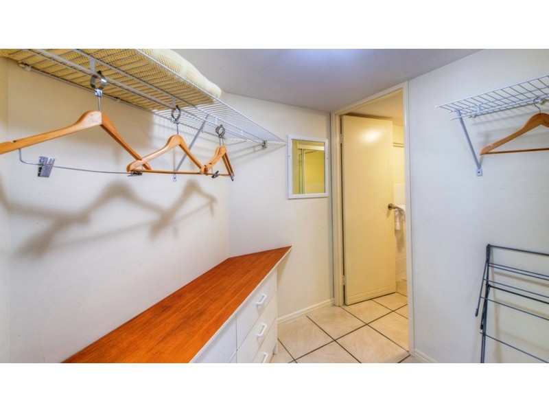 22/2 Baxter Street, Bargara QLD 4670