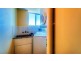 22/2 Baxter Street, Bargara QLD 4670