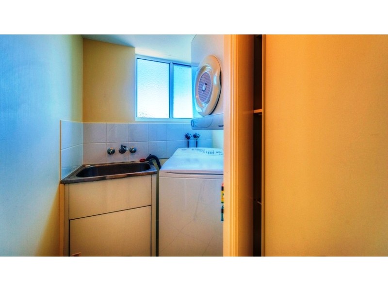 22/2 Baxter Street, Bargara QLD 4670