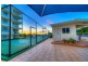 22/2 Baxter Street, Bargara QLD 4670