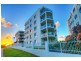 22/2 Baxter Street, Bargara QLD 4670