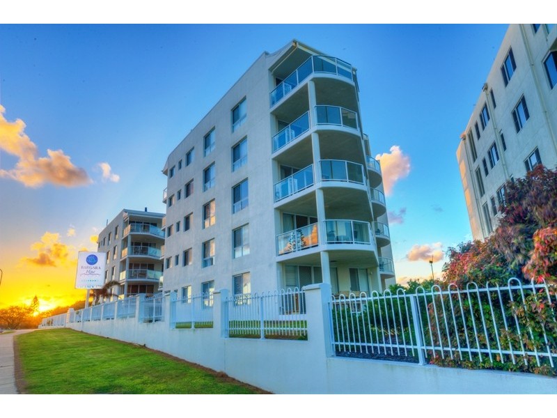 22/2 Baxter Street, Bargara QLD 4670