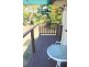 4 Somerville Street, Burnett Heads QLD 4670