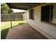 16 McCullough St, Kepnock QLD 4670