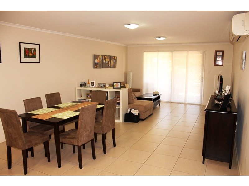 4/50 Kendalls Road, Avoca QLD 4670