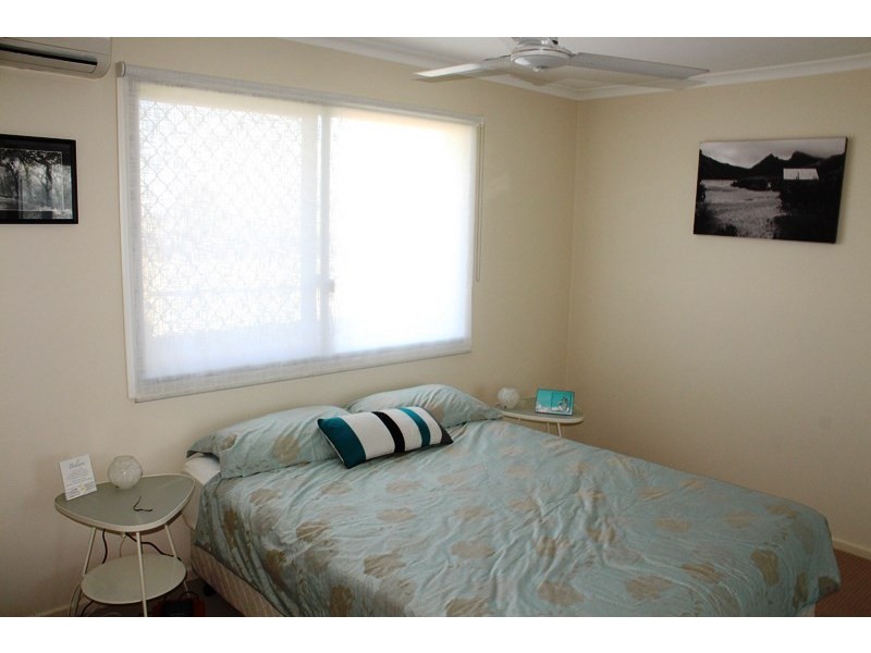 4/50 Kendalls Road, Avoca QLD 4670