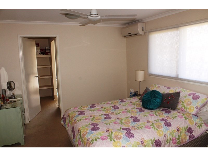 4/50 Kendalls Road, Avoca QLD 4670