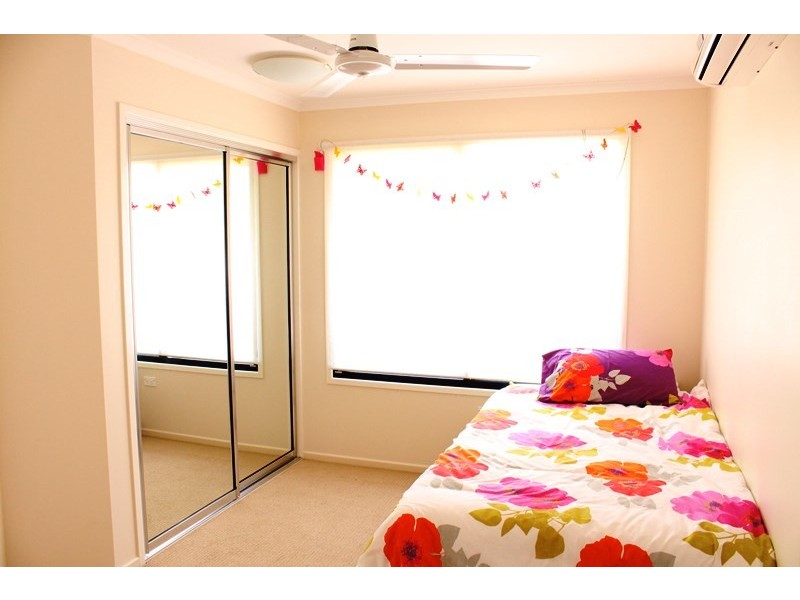 4/50 Kendalls Road, Avoca QLD 4670