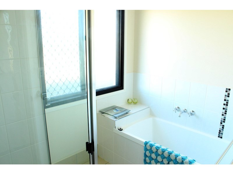 4/50 Kendalls Road, Avoca QLD 4670