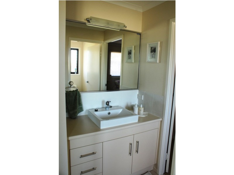 4/50 Kendalls Road, Avoca QLD 4670