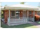 Unit 41, 3 Jocumsen Street, Kepnock QLD 4670