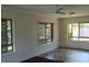 Unit 41, 3 Jocumsen Street, Kepnock QLD 4670