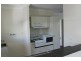 Unit 41, 3 Jocumsen Street, Kepnock QLD 4670