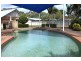 Unit 41, 3 Jocumsen Street, Kepnock QLD 4670