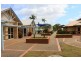 Unit 41, 3 Jocumsen Street, Kepnock QLD 4670