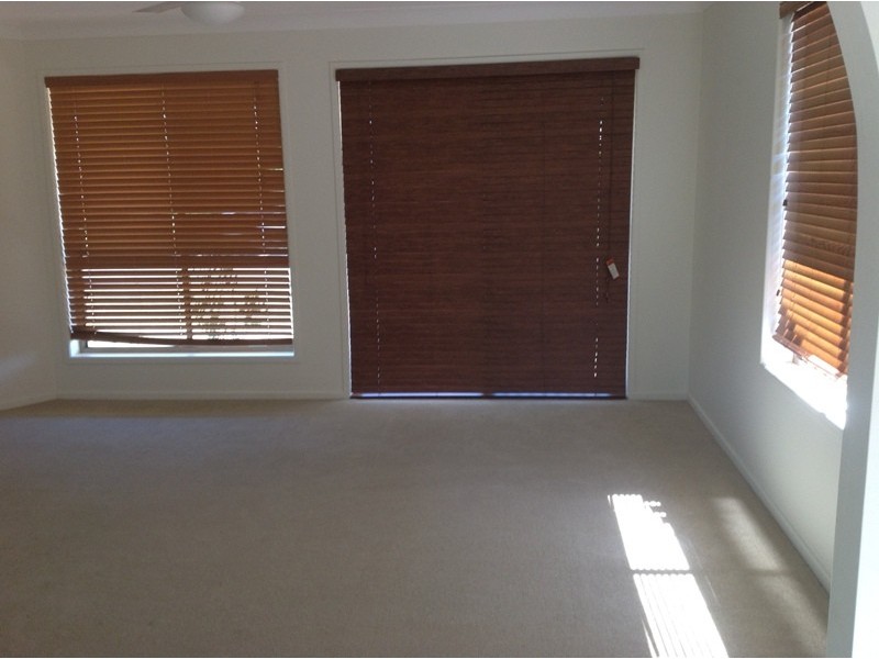 8 Endeavour Court, Bargara QLD 4670