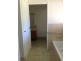 8 Endeavour Court, Bargara QLD 4670