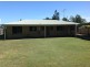 8 Endeavour Court, Bargara QLD 4670