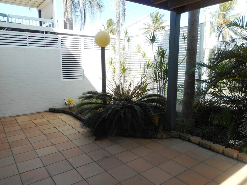 Unit 4,82 Miller Street, Bargara QLD 4670