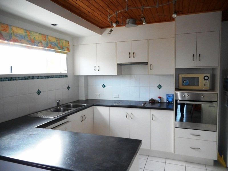 Unit 4,82 Miller Street, Bargara QLD 4670