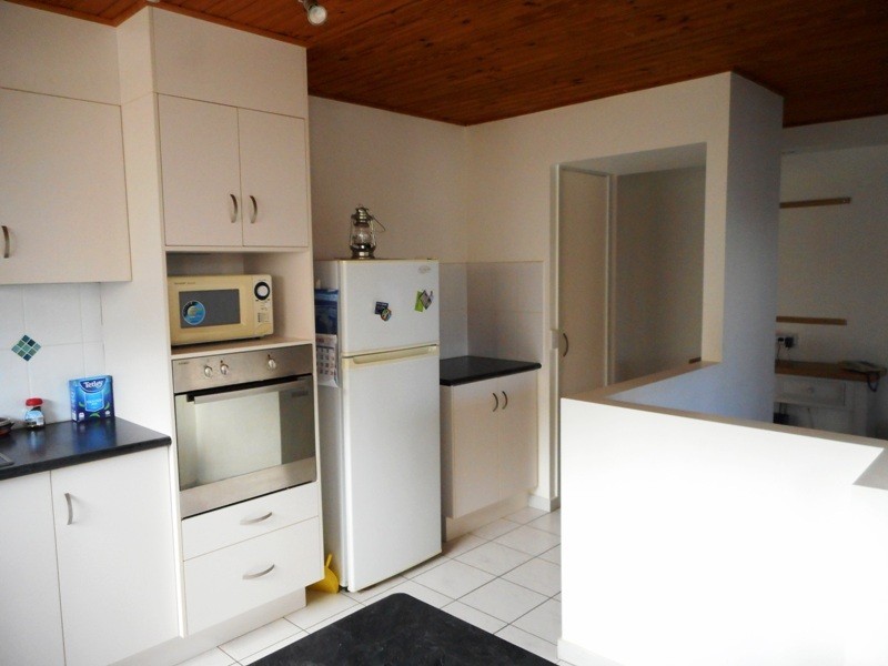 Unit 4,82 Miller Street, Bargara QLD 4670