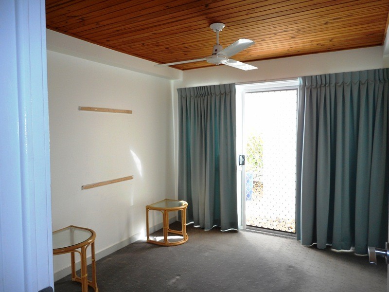 Unit 4,82 Miller Street, Bargara QLD 4670