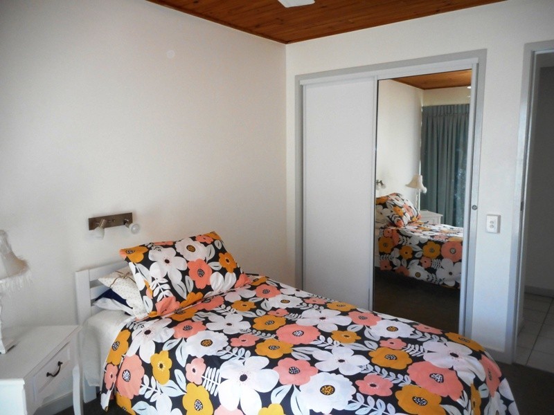 Unit 4,82 Miller Street, Bargara QLD 4670