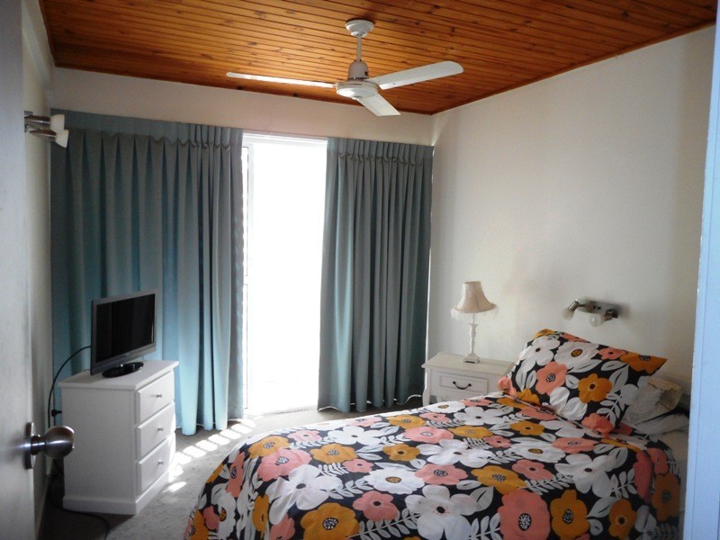 Unit 4,82 Miller Street, Bargara QLD 4670